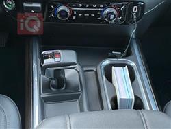 شيفروليه سلفرادو